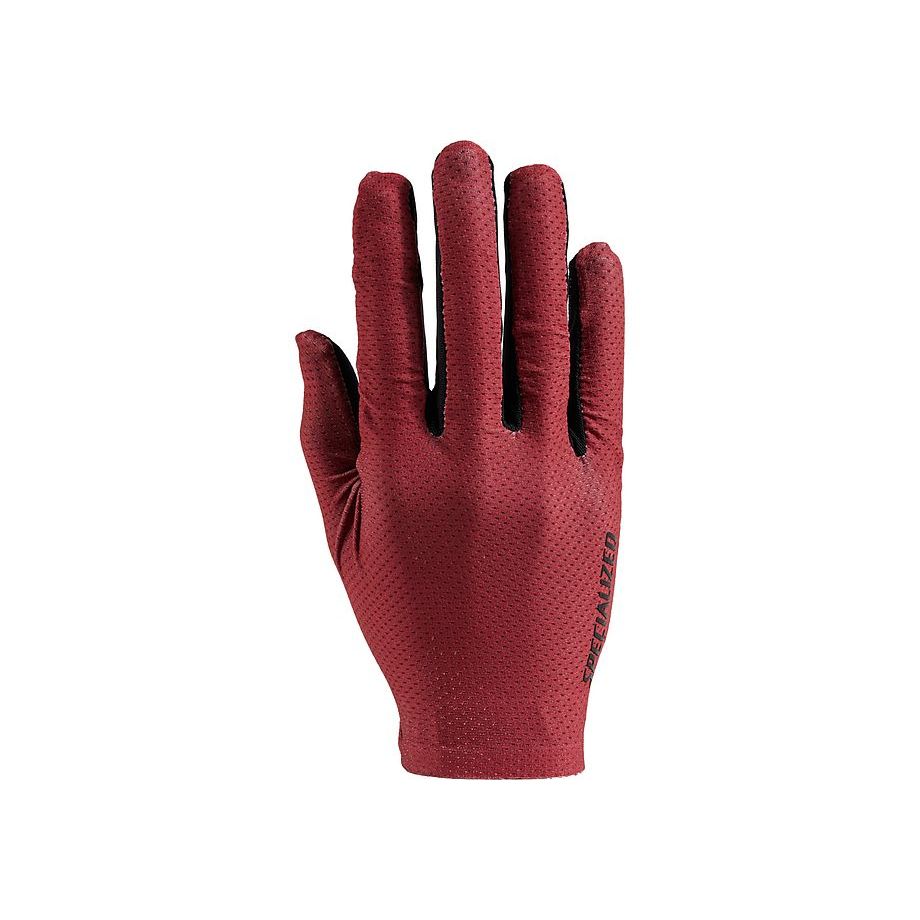 Men's SL Pro Long Finger Gloves