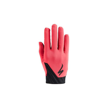 Men's Trail Air Gloves