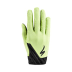 Men's Trail Air Gloves