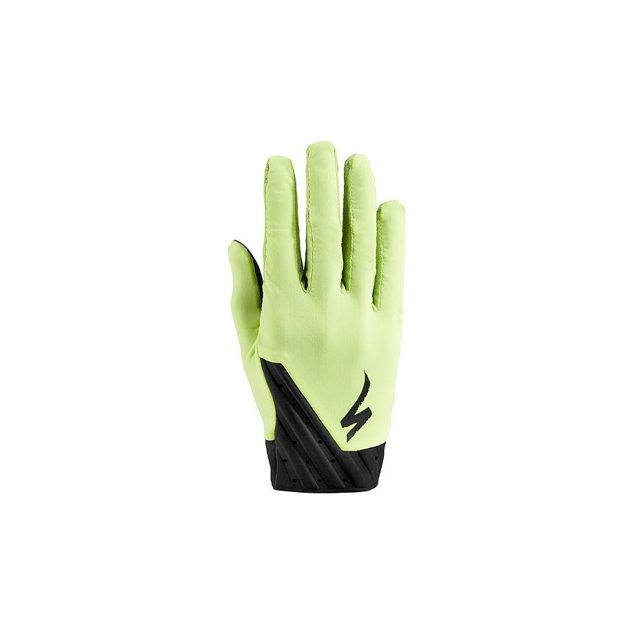 Men's Trail Air Gloves