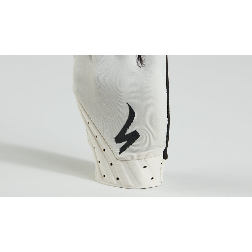 Men's Trail Air Gloves