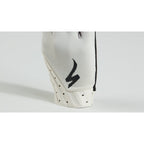 Men's Trail Air Gloves