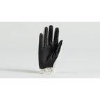 Men's Trail Air Gloves