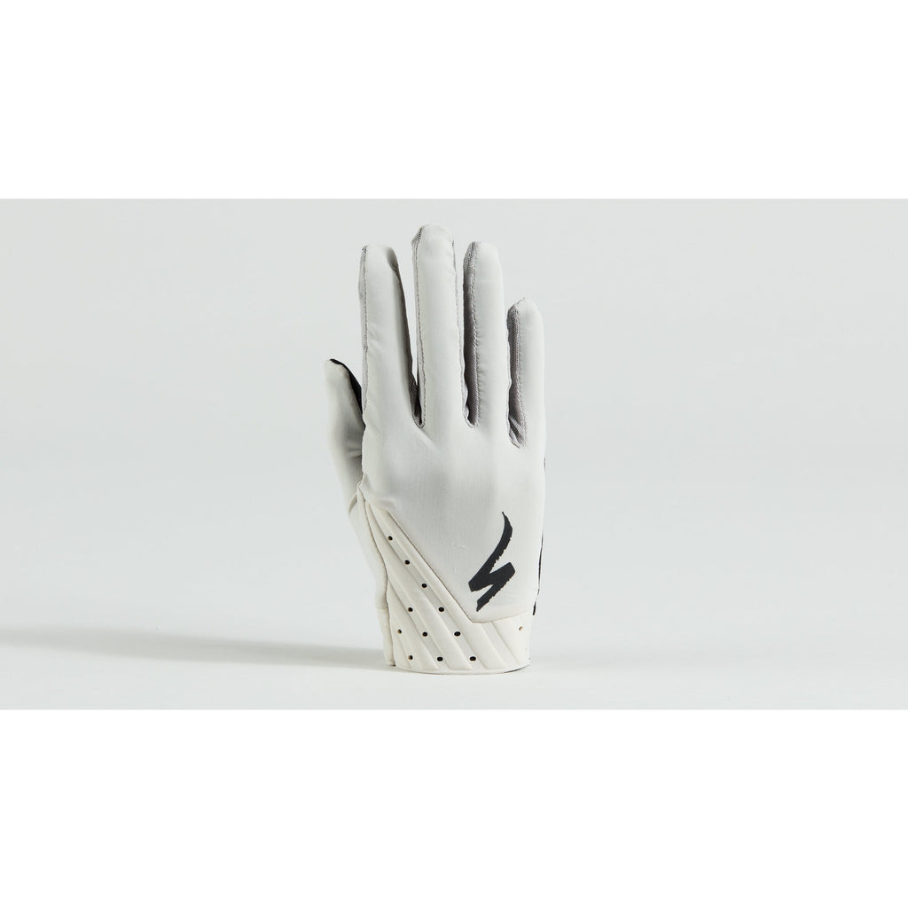 Men's Trail Air Gloves