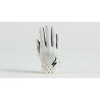 Men's Trail Air Gloves