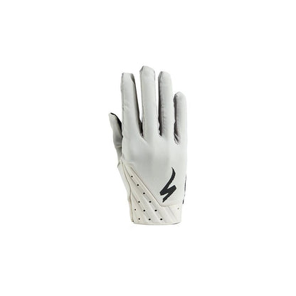 Men's Trail Air Gloves