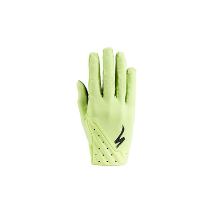Women's Trail Air Gloves