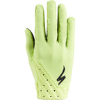 Women's Trail Air Gloves