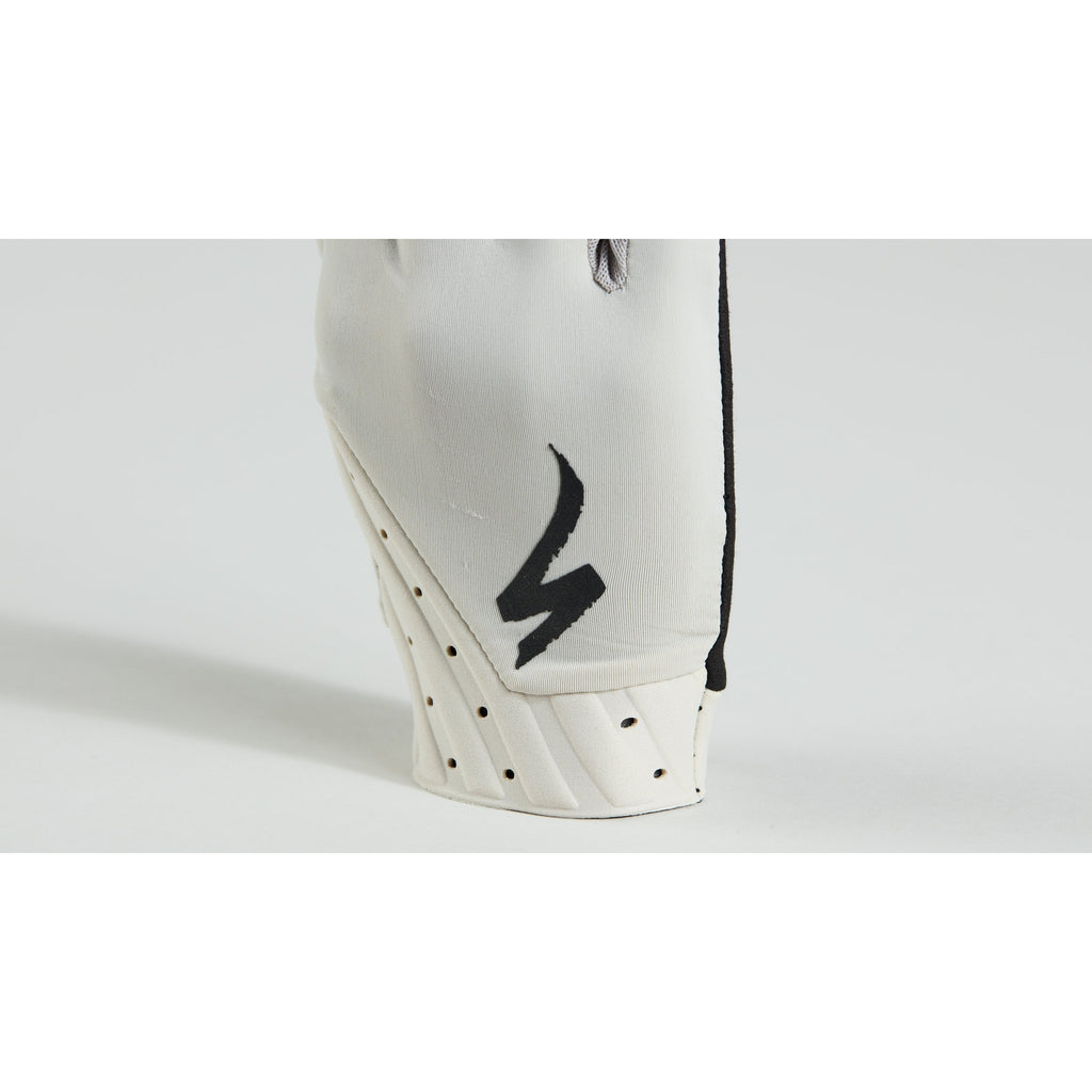 Women's Trail Air Gloves