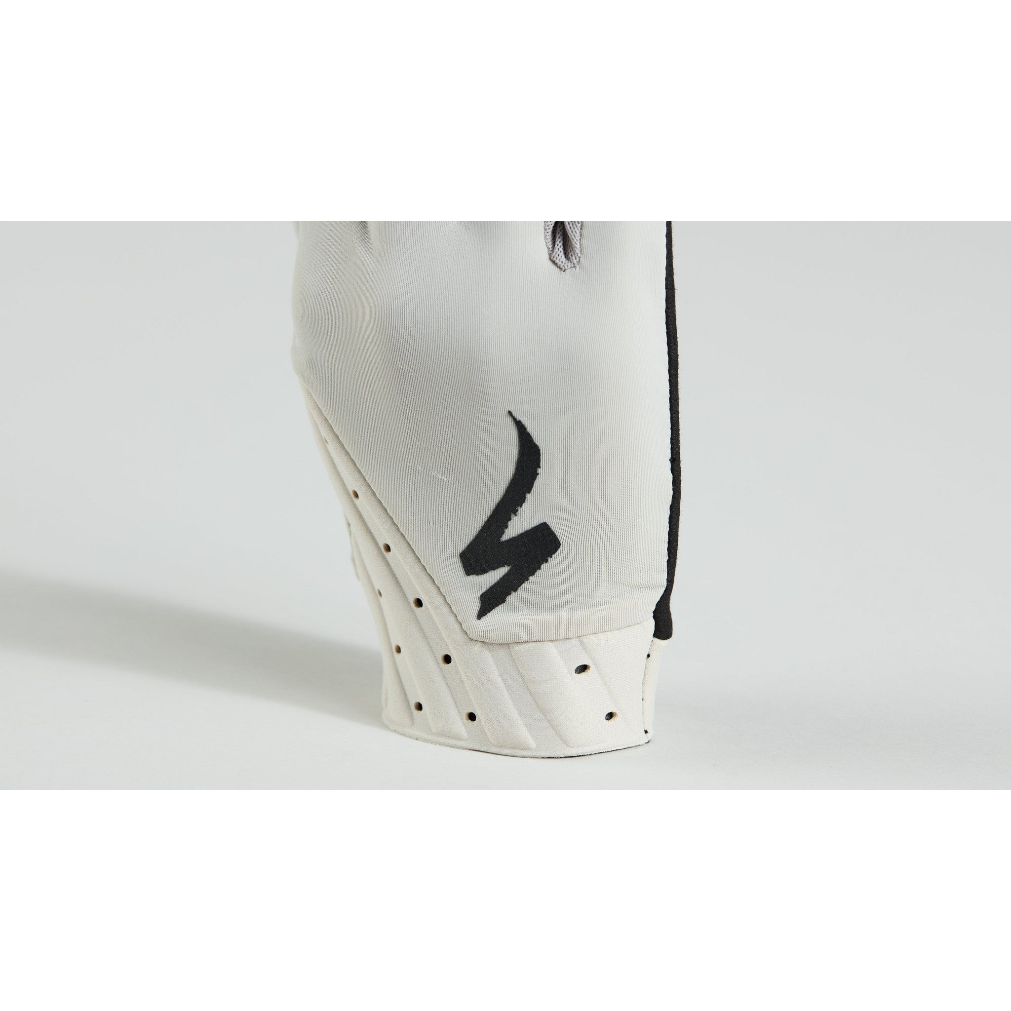 Women's Trail Air Gloves
