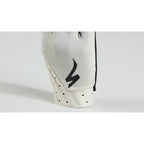 Women's Trail Air Gloves