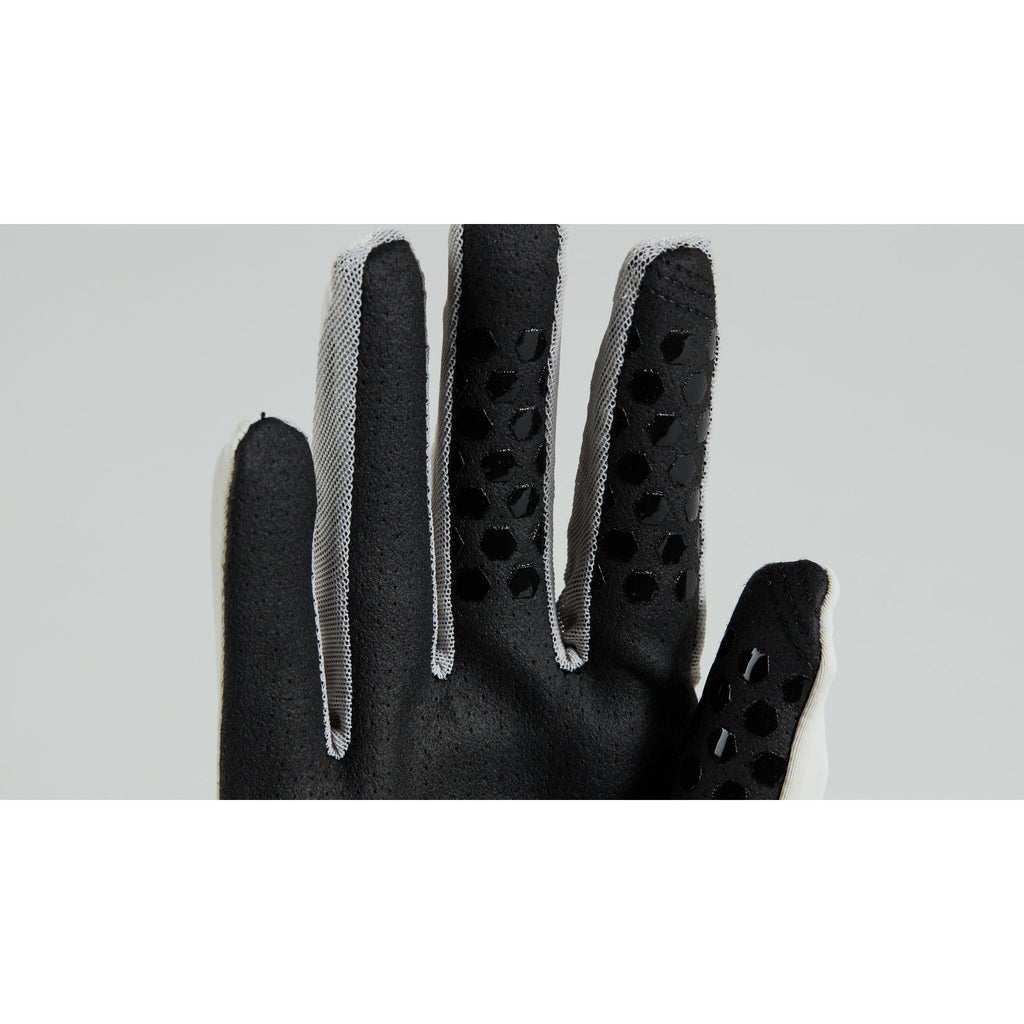 Women's Trail Air Gloves