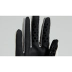 Women's Trail Air Gloves