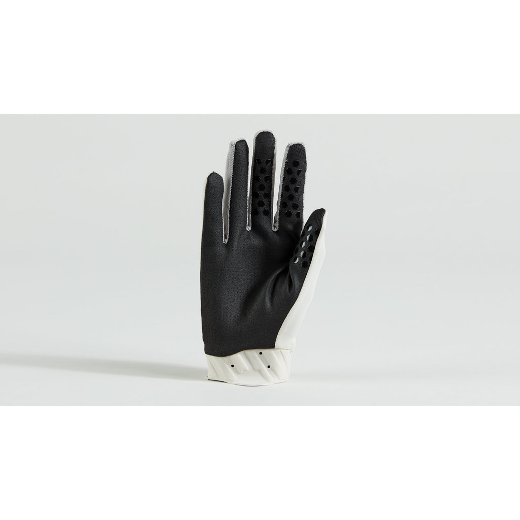Women's Trail Air Gloves