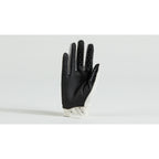 Women's Trail Air Gloves