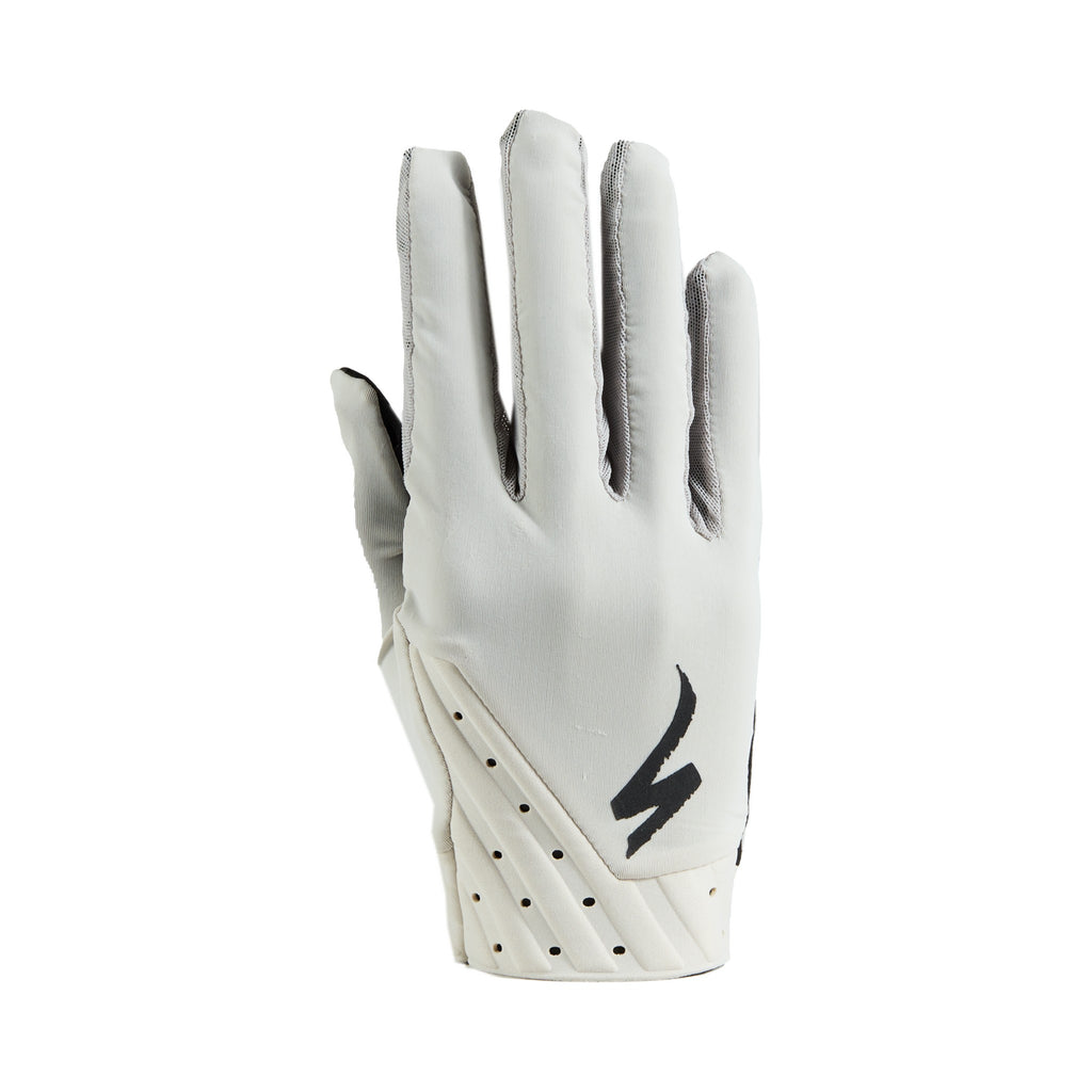 Women's Trail Air Gloves
