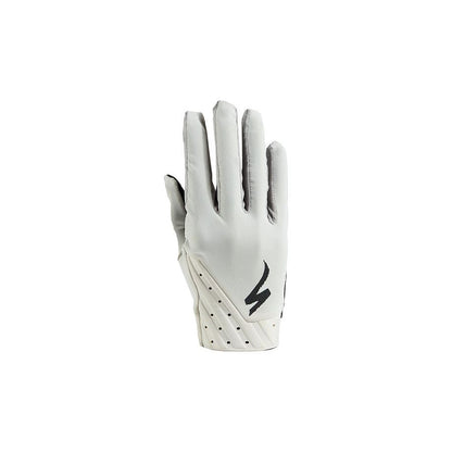 Women's Trail Air Gloves