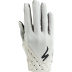 Women's Trail Air Gloves