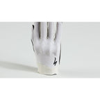 Men's Trail D3O Gloves