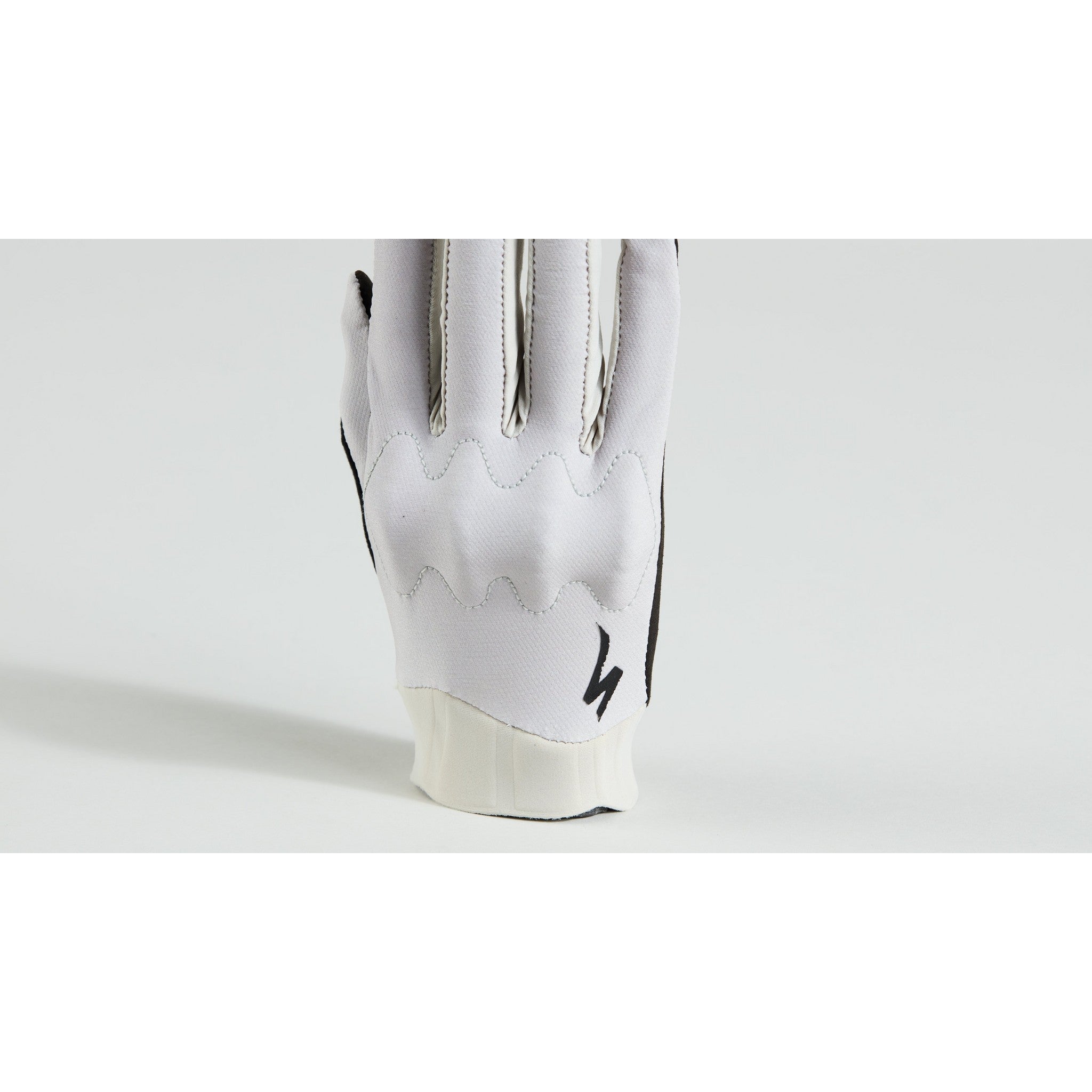 Men's Trail D3O Gloves