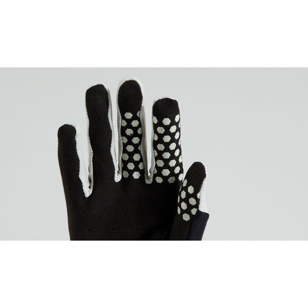 Men's Trail D3O Gloves
