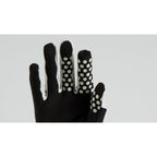 Men's Trail D3O Gloves