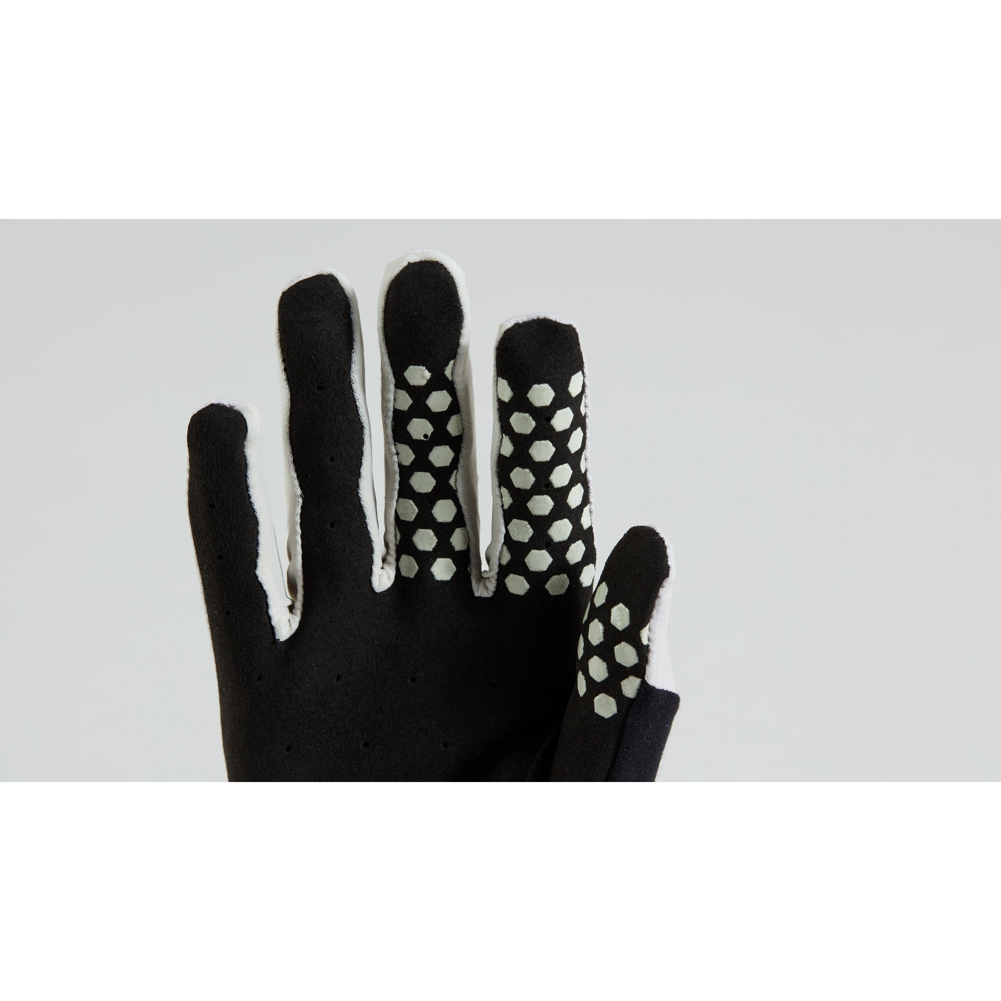 Men's Trail D3O Gloves