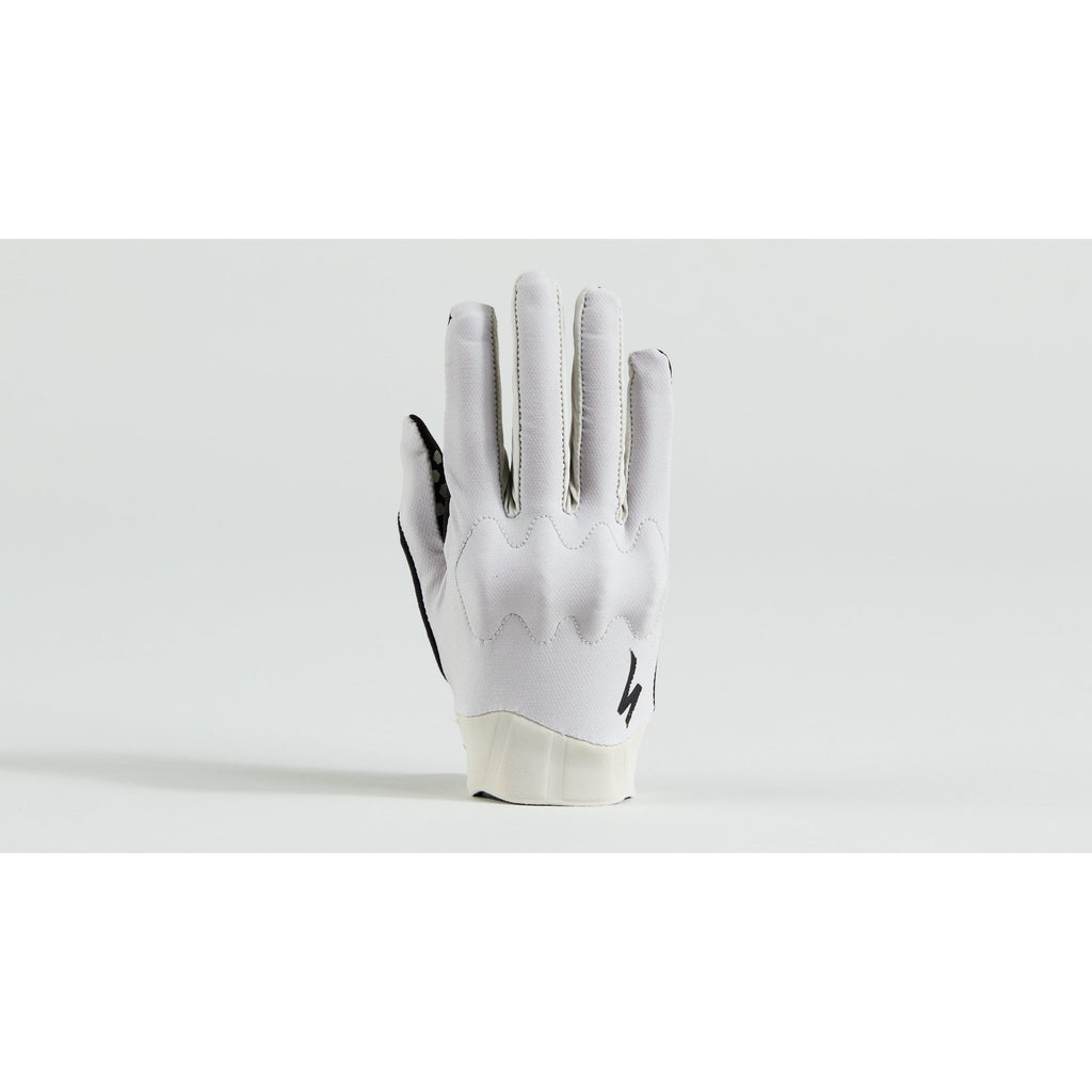 Men's Trail D3O Gloves