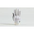 Men's Trail D3O Gloves