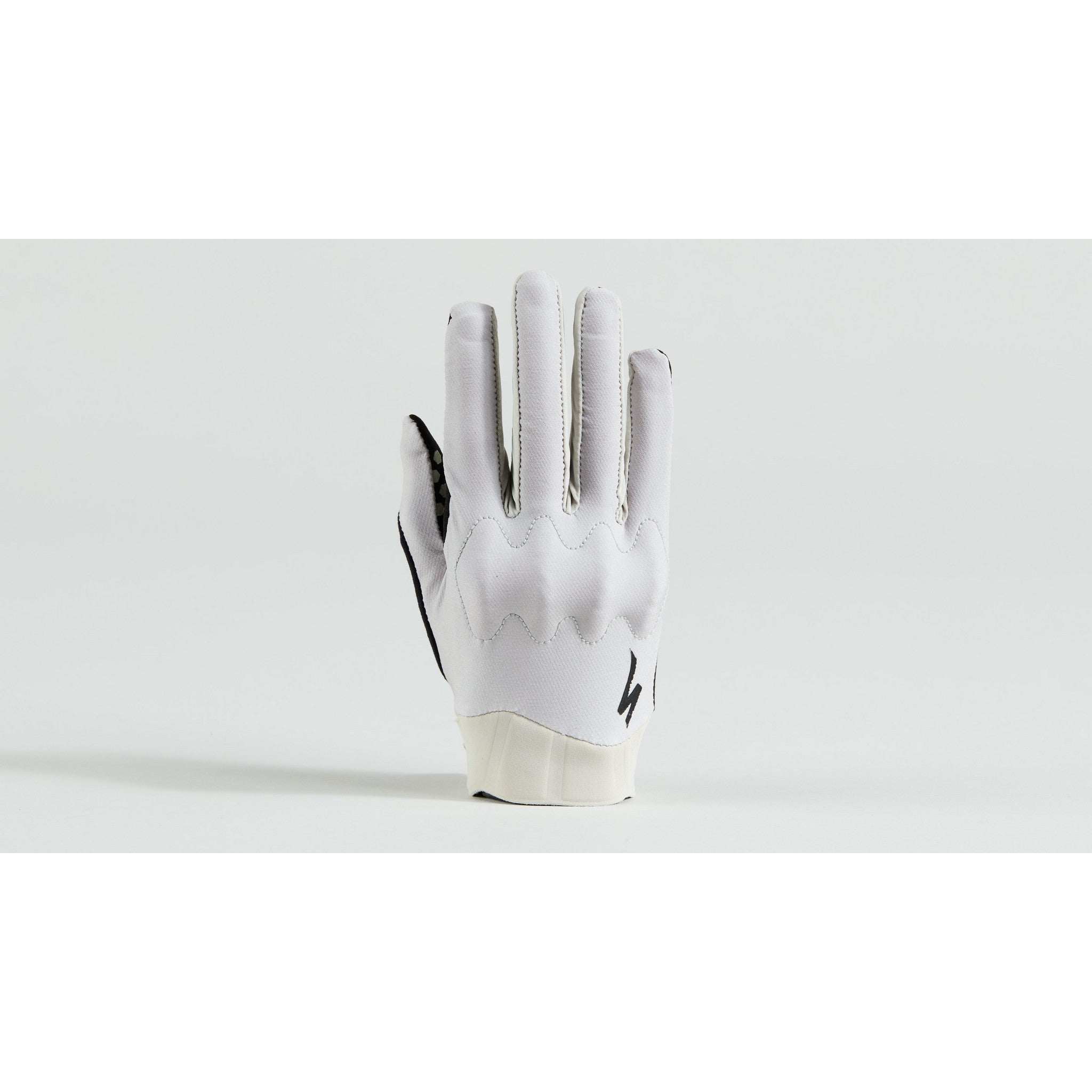 Men's Trail D3O Gloves