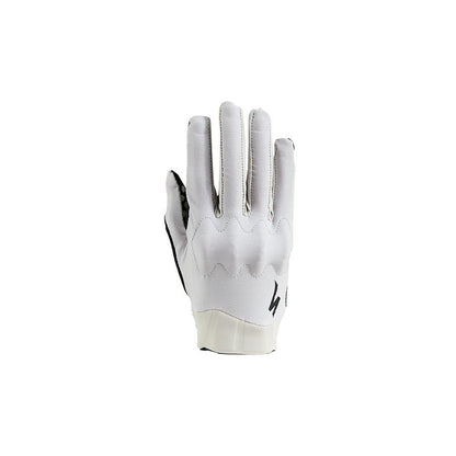 Men's Trail D3O Gloves