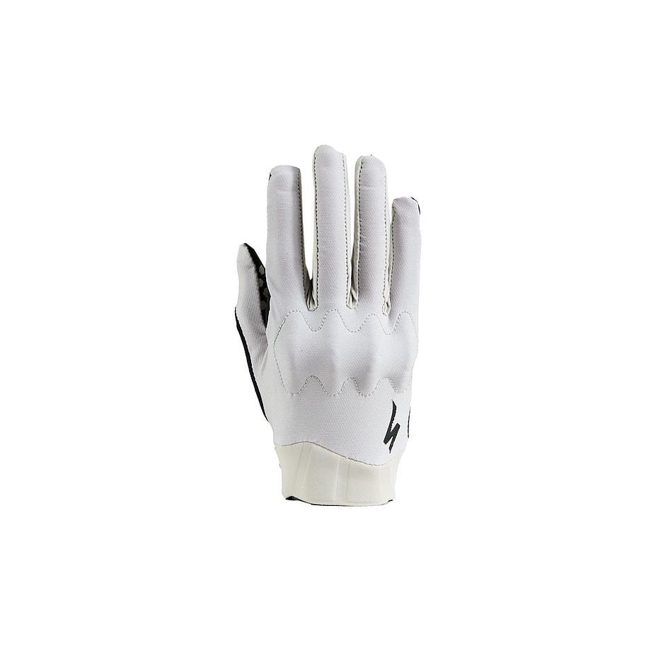 Men's Trail D3O Gloves