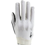 Men's Trail D3O Gloves