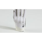 Women's Trail D3O Gloves