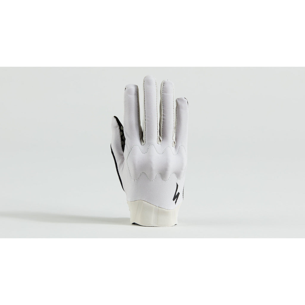 Women's Trail D3O Gloves