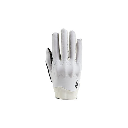 Women's Trail D3O Gloves
