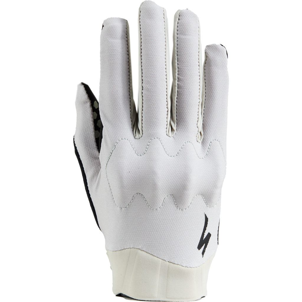 Women's Trail D3O Gloves