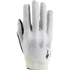 Women's Trail D3O Gloves