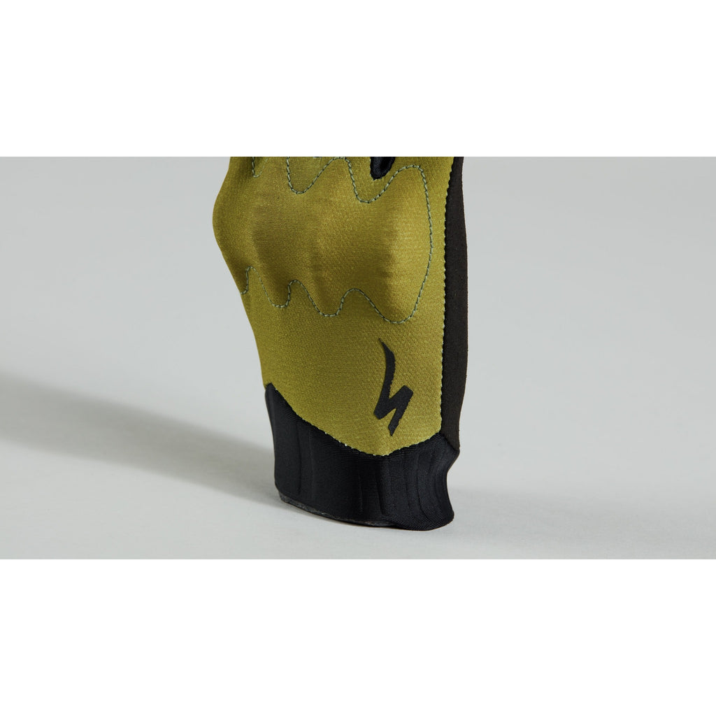 Women's Trail D3O Gloves