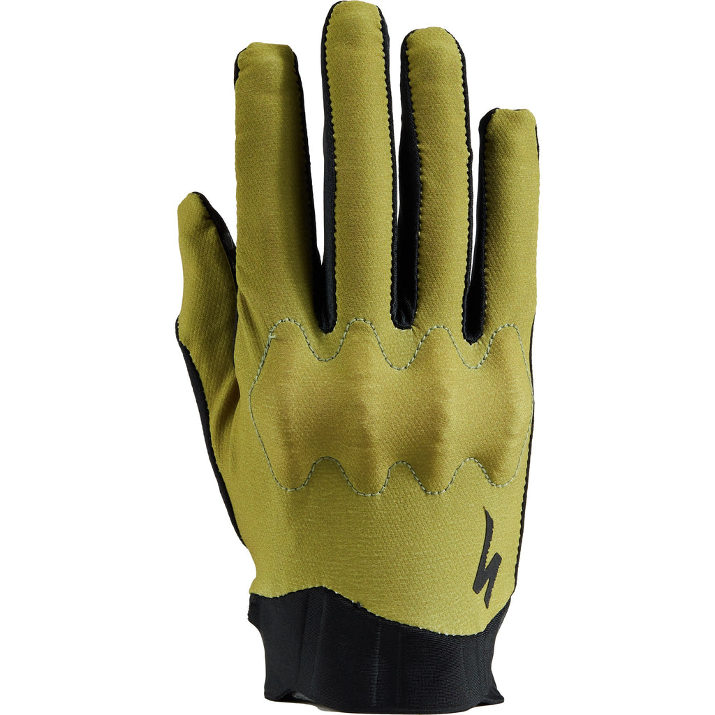 Women's Trail D3O Gloves