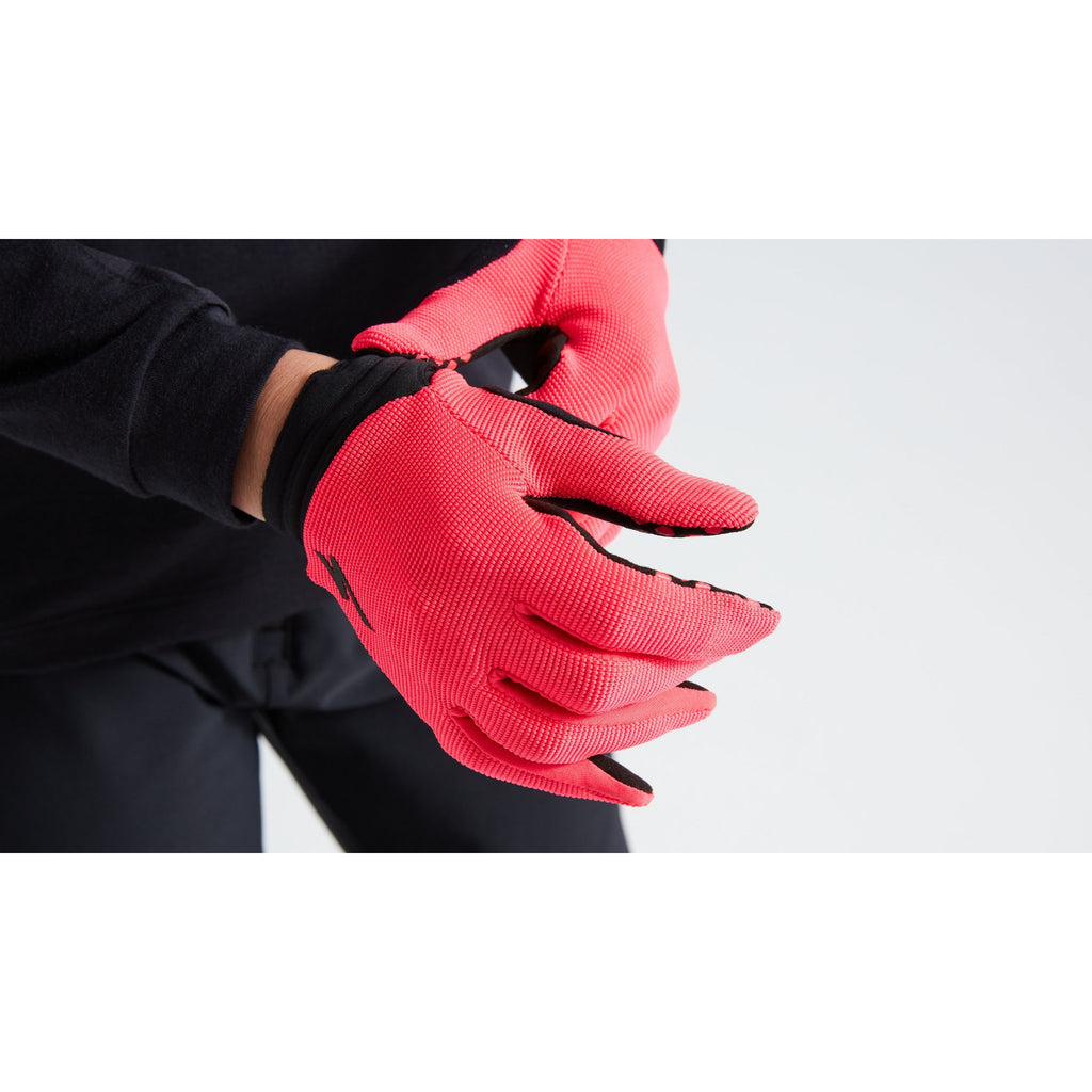 Youth Trail Gloves