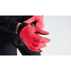 Youth Trail Gloves
