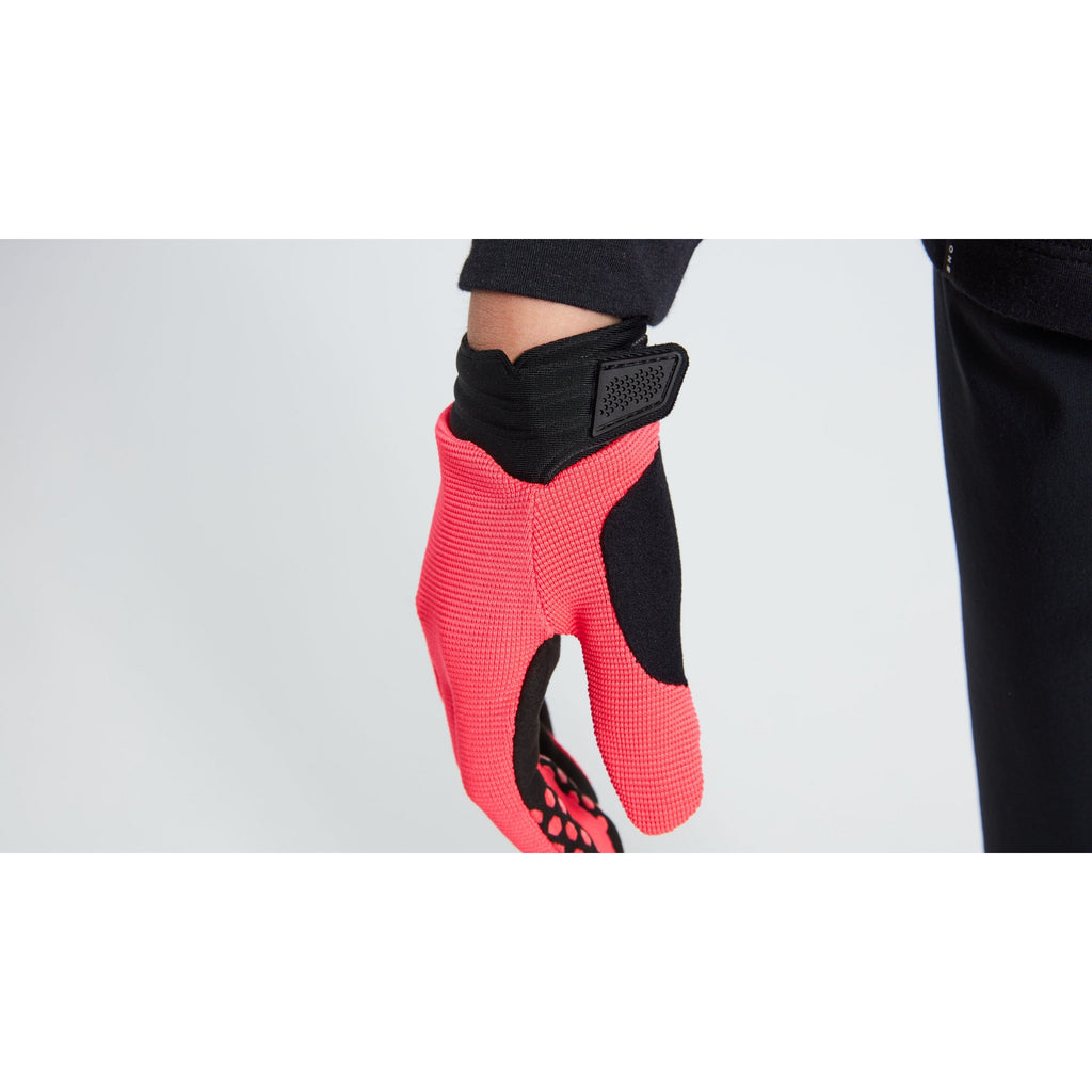 Youth Trail Gloves