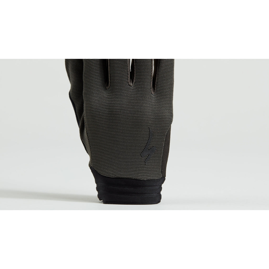 Men's Trail Gloves