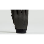 Men's Trail Gloves