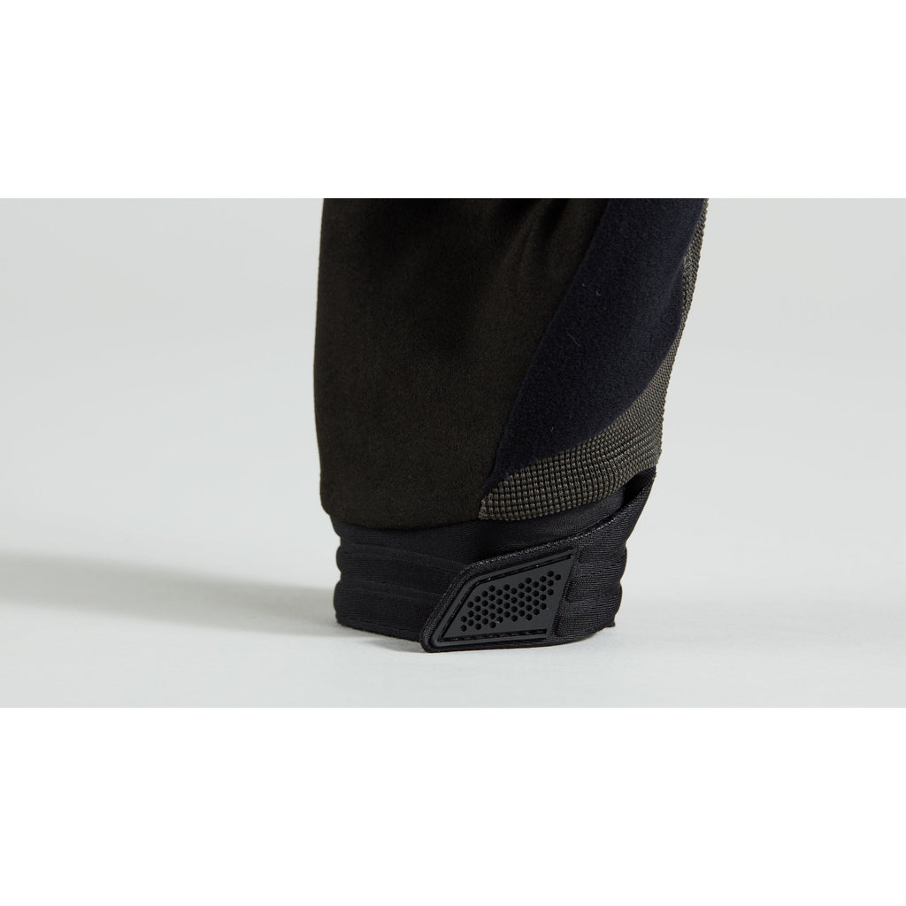 Men's Trail Gloves