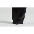 Men's Trail Gloves
