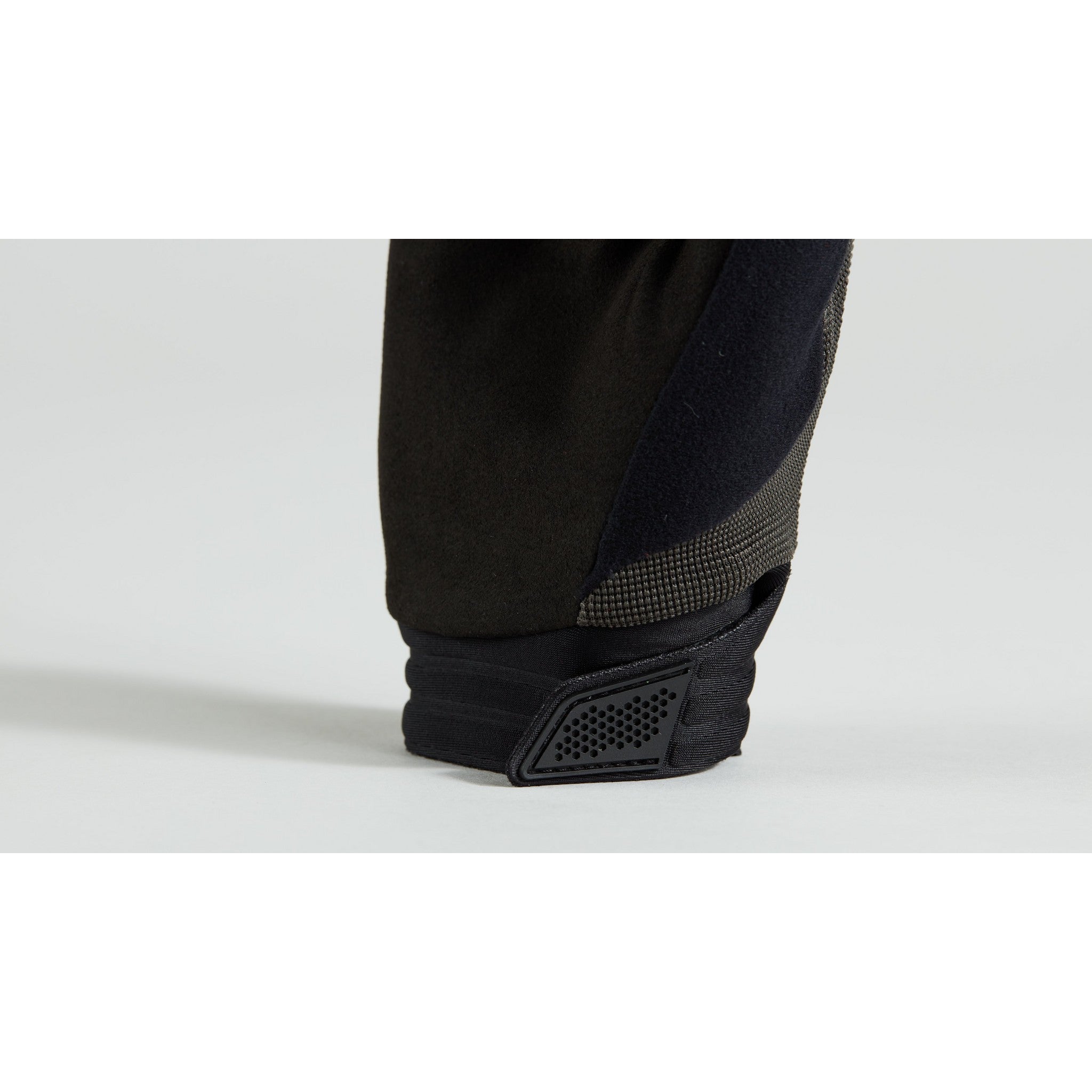 Men's Trail Gloves