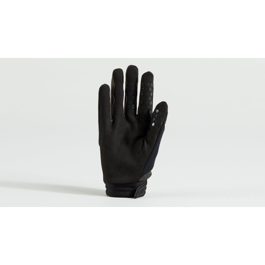 Men's Trail Gloves