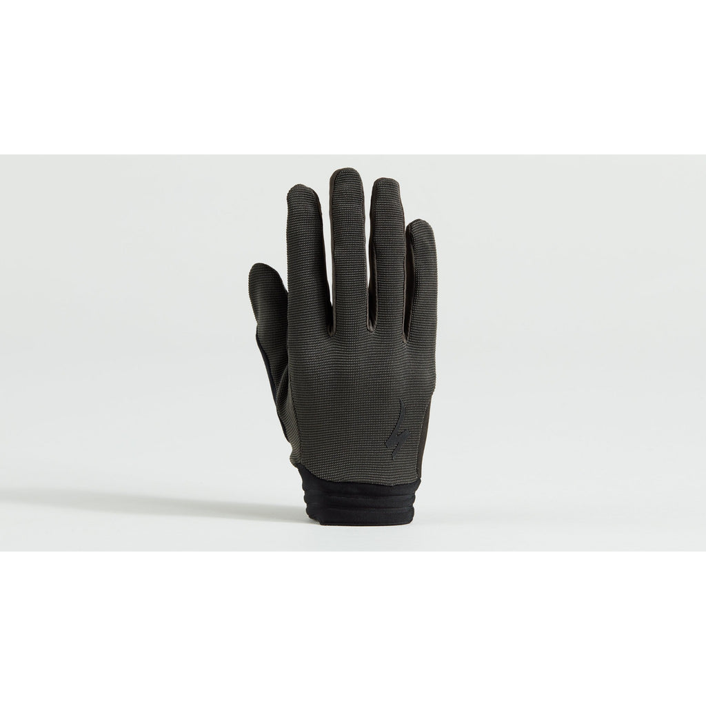 Men's Trail Gloves